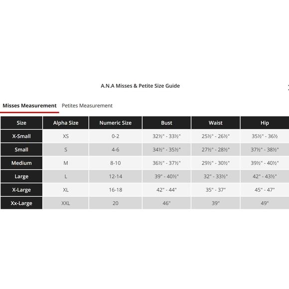 a.n.a Midweight Sherpa Lined Bomber Jacket in Port Wine, Sz S -- NWT - Picture 10 of 11